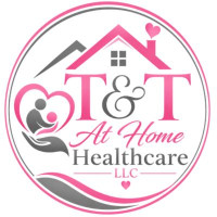 T&T At Home Healthcare LLC