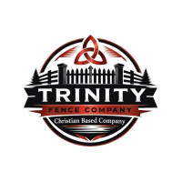 Trinity Fence Contractor