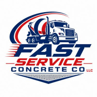 Fast Service Concrete Co LLC