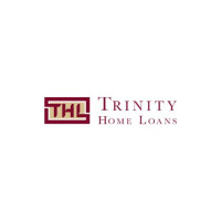 Trinity Home Loans