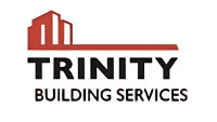 Trinity Building Services