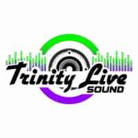 Trinity Live Sound | Winona MN
