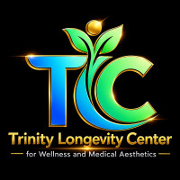 Trinity Longevity Center for Wellness and Medical Aesthetics