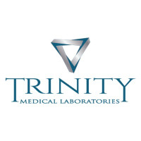 Trinity Medical Laboratories