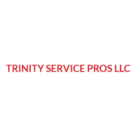Trinity Service Pros