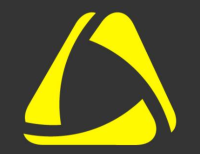 Trinity Restoration and Construction, Inc