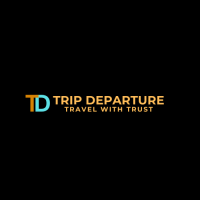Trip Departure LLP | Customized India Tours & Travel Packages