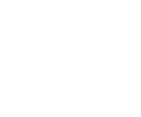 Trip Ink Tattoo Company