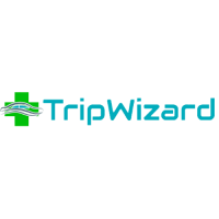 TripWizard - NEMT Software Provider
