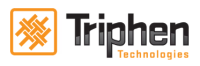 Triphen Technologies delivers trusted hospitality IT services and cybersecurity solutions built for restaurants, bars, nightclubs, and hotels