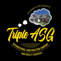 Best & Affordable Construction Company in Oceanside, NY | Triple ASG