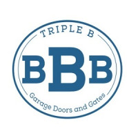 Triple B Garage Doors And Gates LLC