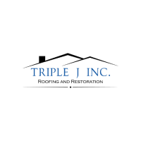 Triple J Inc Roofing