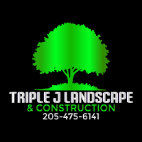 Triple J Landscape & Construction