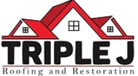 Triple J Roofing