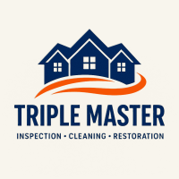 Triple Master LLC