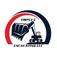 Triple C Excavating, LLC.