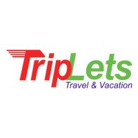 Travel Services Mississauga
