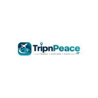 TripnPeace
