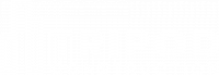 Tripod Construction LLC - Panama Bathroom Remodeler