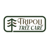 Tripoli Tree Care