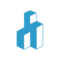 custom website development services for businesses in the USA