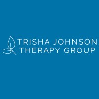 Trisha Johnson Therapy Group