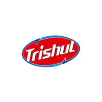Trishul Home Care Products: Once Tried - Always Used