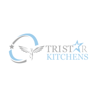 Tristar Kitchens is a leading provider of high-quality kitchen renovations and laundry renovations across Sydney