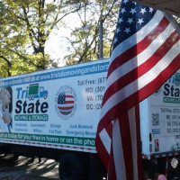 Tristate Moving and Storage