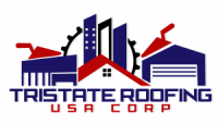 Tristate Roofing USA Corp
