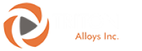 Triton Alloys Inc.