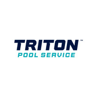 Triton Pool Service