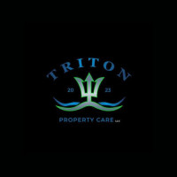 Triton Property Care LLC