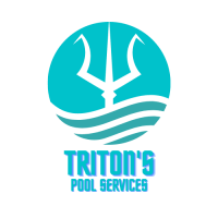 Triton's Pool and Spa Cleaning