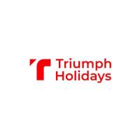 Triumph Holidays - Leading Tours & Travel company in Chennai