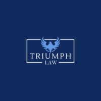 Triumph Law Personal Injury Lawyers