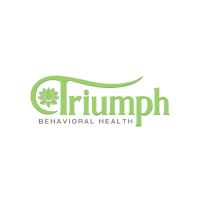 Triumph Behavioral Health