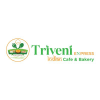 Triveni Express - Indian Café & Bakery