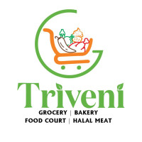 Triveni Supermarket and Restaurant Maryland