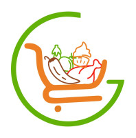 Triveni Supermarket and Restaurant South Riding