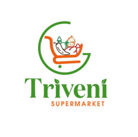 Triveni Supermarket and Restaurant Tega Cay