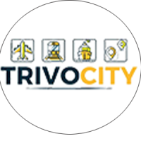 Passport Agent In Pune : Trivocity
