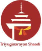 Triyuginarayan Wedding Cost Breakdown by Triyuginarayan Shaadi