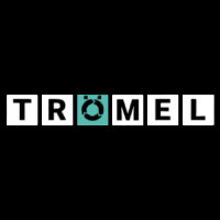 KH-Troemel