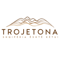 Trojetona