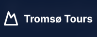 Tromso Norway Tours