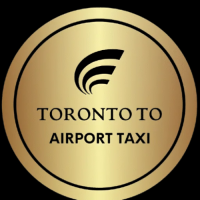 Toronto to pearson airport taxi