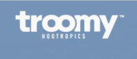 Troomy Nootropics