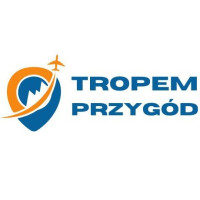 Tropem Przygód